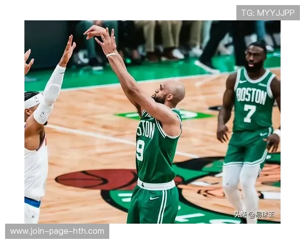 季后赛逆转神操作，谁是最燃的爆冷奇迹？，季后赛1-3逆转