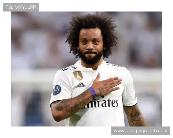 大结局了！皇马不续了？功勋铁卫今夏告别伯纳乌？，皇马功勋教练