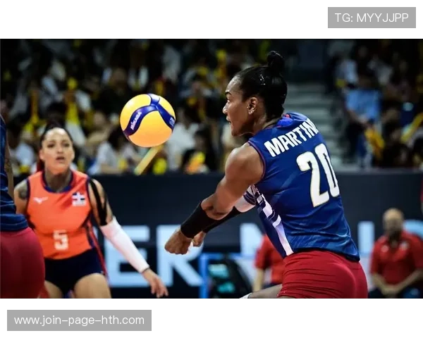 多米尼加武术运动奋勇争先，多米尼加现状