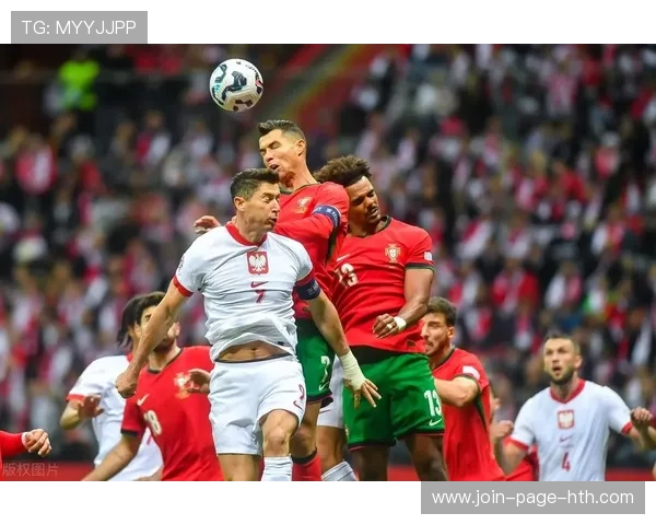 战术调整如何激活葡萄牙年轻球员