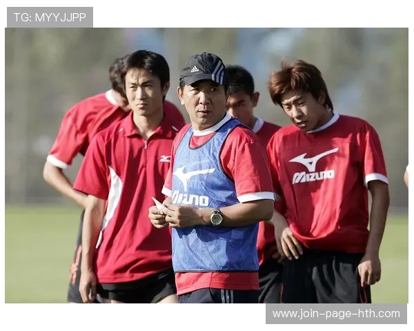 苏穆迪卡遭弃引退传闻，足坛资历教练哭诉委屈