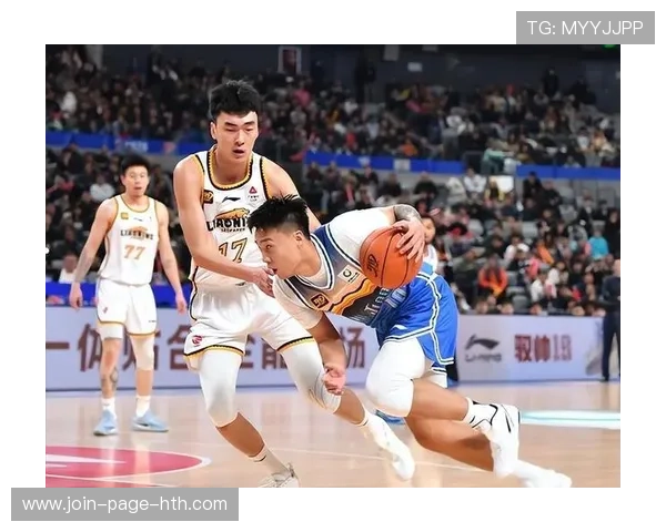 辽宁迎来最关键的战役，争夺季后赛名额！，辽宁队战术