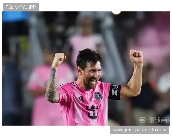 梅西为何不被巴萨接回?内部年龄争议曝光 梅西为何不被巴萨接回?内部年龄争议曝光