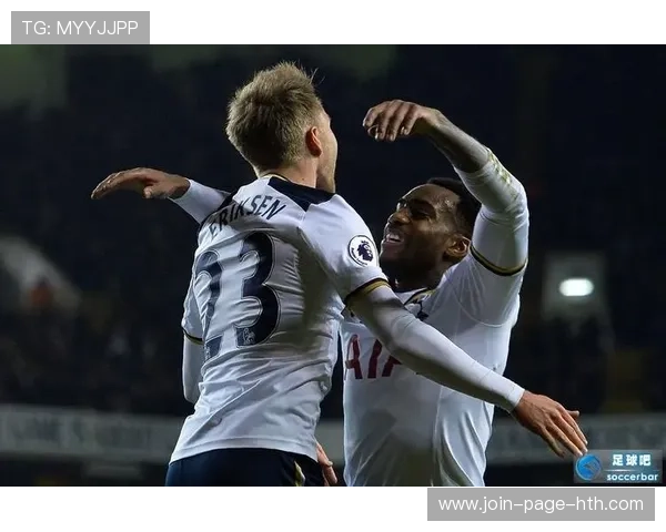 足球神级补射完成绝平:逆境中的奇迹时刻 足球神级补射完成绝平:逆境中的奇迹时刻