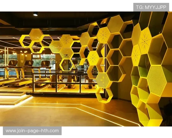 体育健身房连锁化趋势明显，资本布局加速