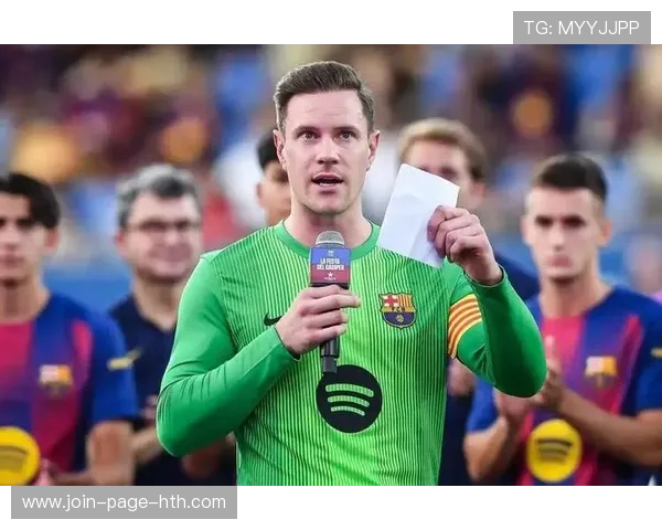 巴萨若在冬窗精准引援，球队复苏速度将被放大