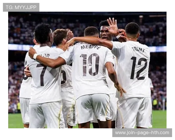 皇马的球员轮换策略需进一步优化以确保稳定