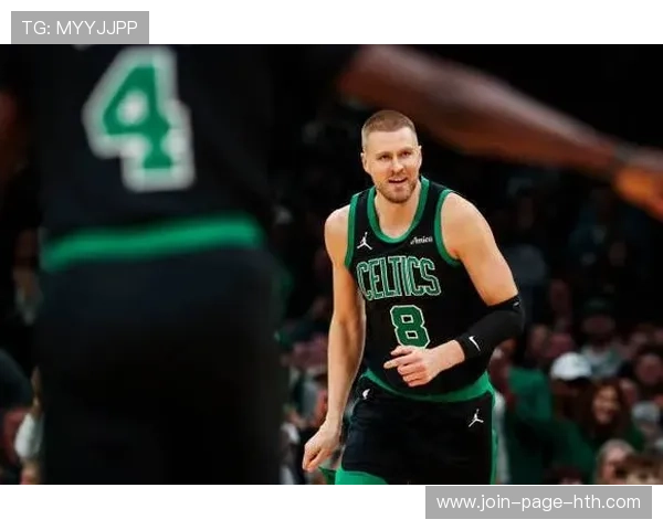 NBA波尔津吉斯三分训练回正手感，助力新赛季超强爆发！