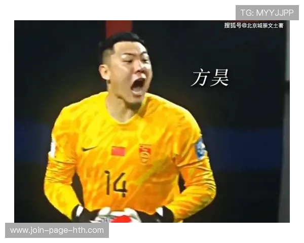 北京国安底线救球成功，二次进攻差点打穿防线