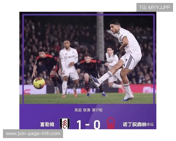 墨西哥美洲队准备签下英超替补，重塑球队竞争力