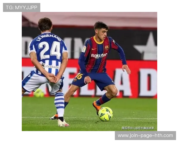 勒沃库森中路穿插制造高频威胁