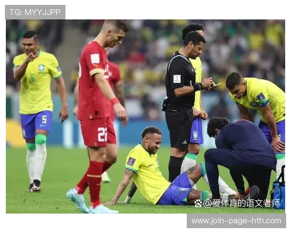 埃因霍温准备签入内马尔式的边路终结点,开启全新战术革命 埃因霍温准备签入内马尔式的边路终结点,开启全新战术革命