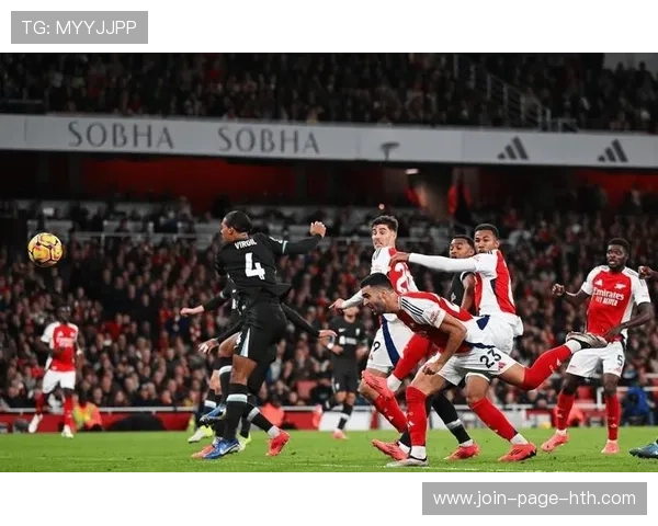 塞维利亚准备引入葡超控球防线领袖——打造新时代的后防铁壁