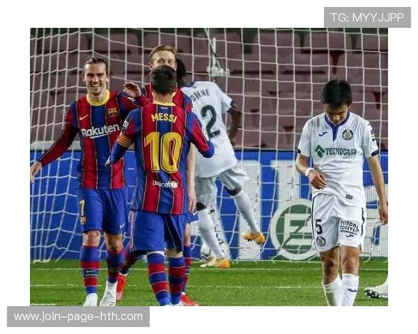 赫塔菲稳守反击奏效,马约拉尔低射精准贴地 赫塔菲稳守反击奏效,马约拉尔低射精准贴地