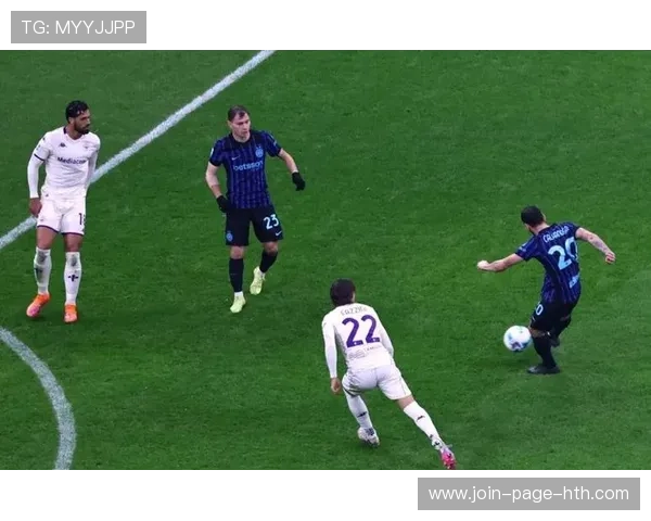 国米3比0！齐沃激活3500万后卫，恰球王10场造8球打脸土超豪门，齐沃国米号码