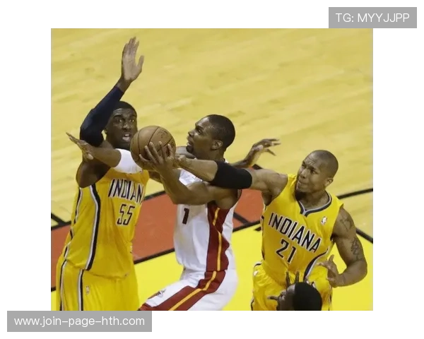 关键战役：真正的“绝杀战”！