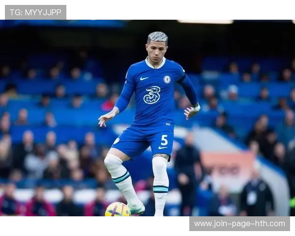 切尔西主帅满意表现，称球队找回自信，切尔西现任队员