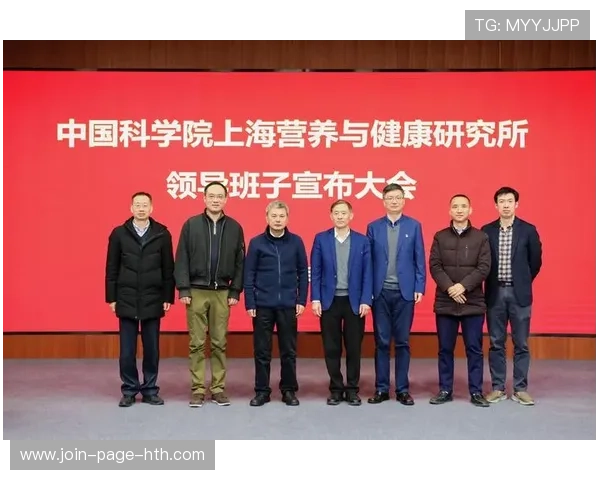 健康管理：联盟推广新营养与恢复计划降低伤病率，健康营养俱乐部的模式是什么