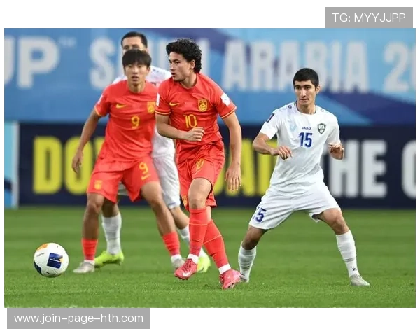 北京队历史性逆转，季后赛希望再次点燃！，北京队阵容