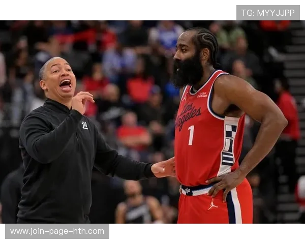 小卡失绝杀！热火1分险胜快船，哈登空砍29+8+7，小卡联手哈登