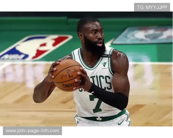 奇才vs凯尔特人：历史战绩与赛季动态，奇才vs凯尔特人比赛直播