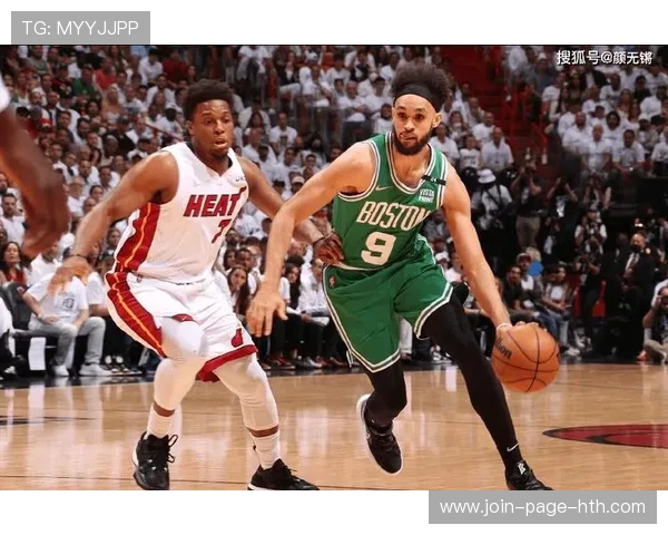 凯尔特人卖身传闻骤起，教练团队面临巨大考验