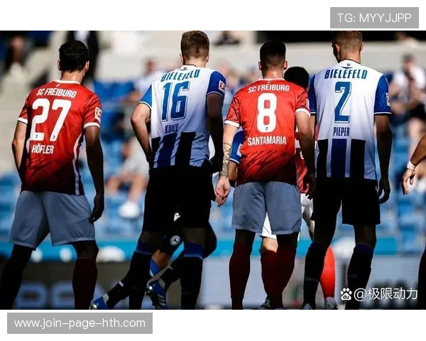 阿森纳球队化学反应好,比赛中配合更加紧密