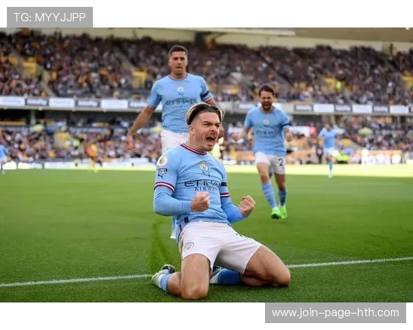 曼城左路突然提速,格拉利什一次变向让整条防线乱了节奏