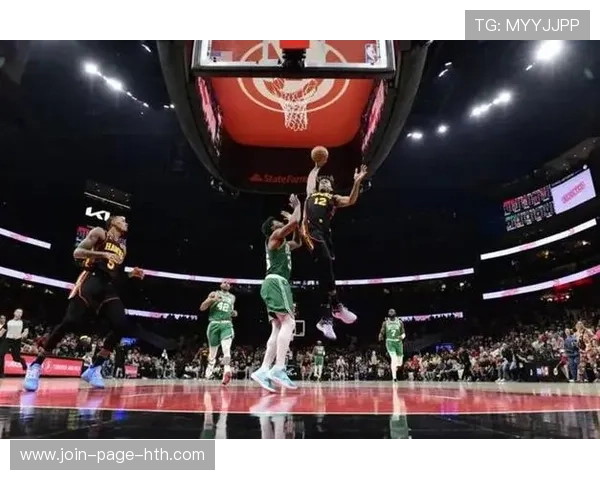 老鹰统筹安排：如何在密集赛程中保持攻防节奏