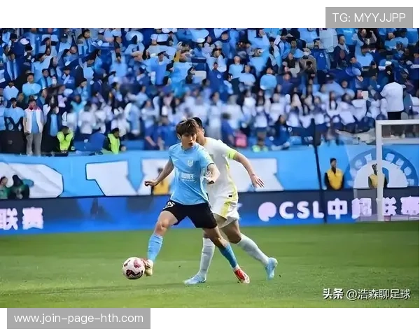 大连英博王禹中场抢断反击得分:一场震撼的足球奇迹 大连英博王禹中场抢断反击得分:一场震撼的足球奇迹