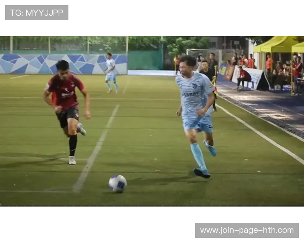 射门转化率成胜负关键：足球比赛中的决定性因素