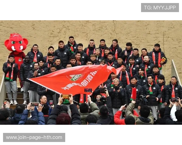 河南队卡多索拼搏精神未减，重整旗鼓再出发