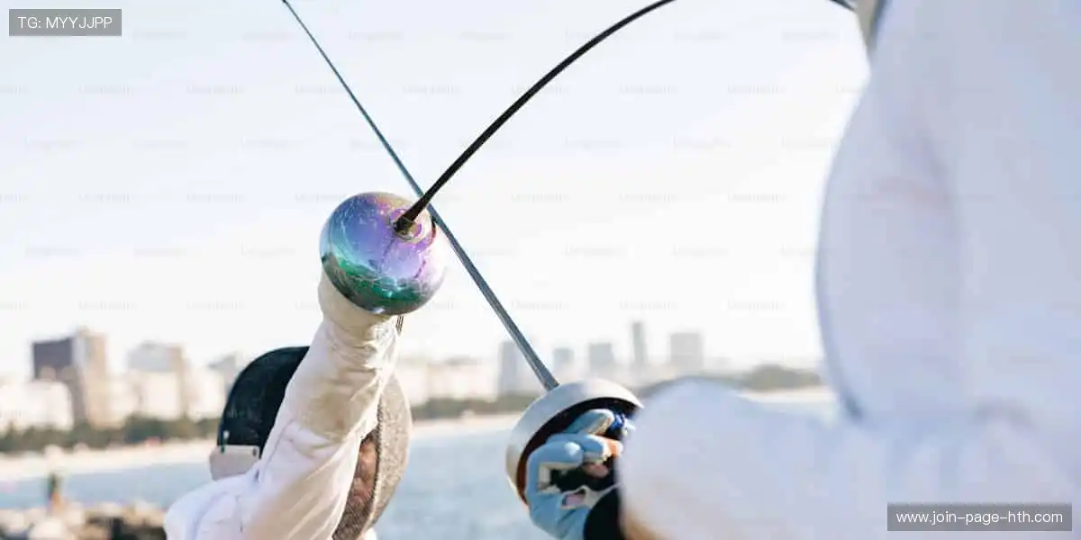 直播瞬间，全球同频！📱🏀