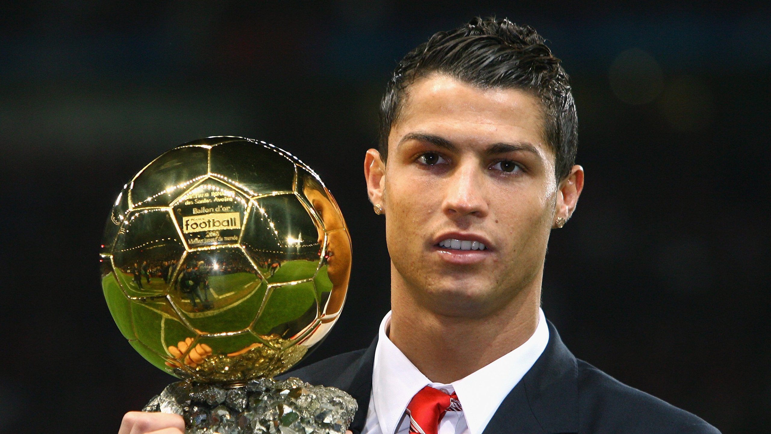 世界杯亚洲区成绩提升 欧洲俱乐部加大对亚洲球员关注