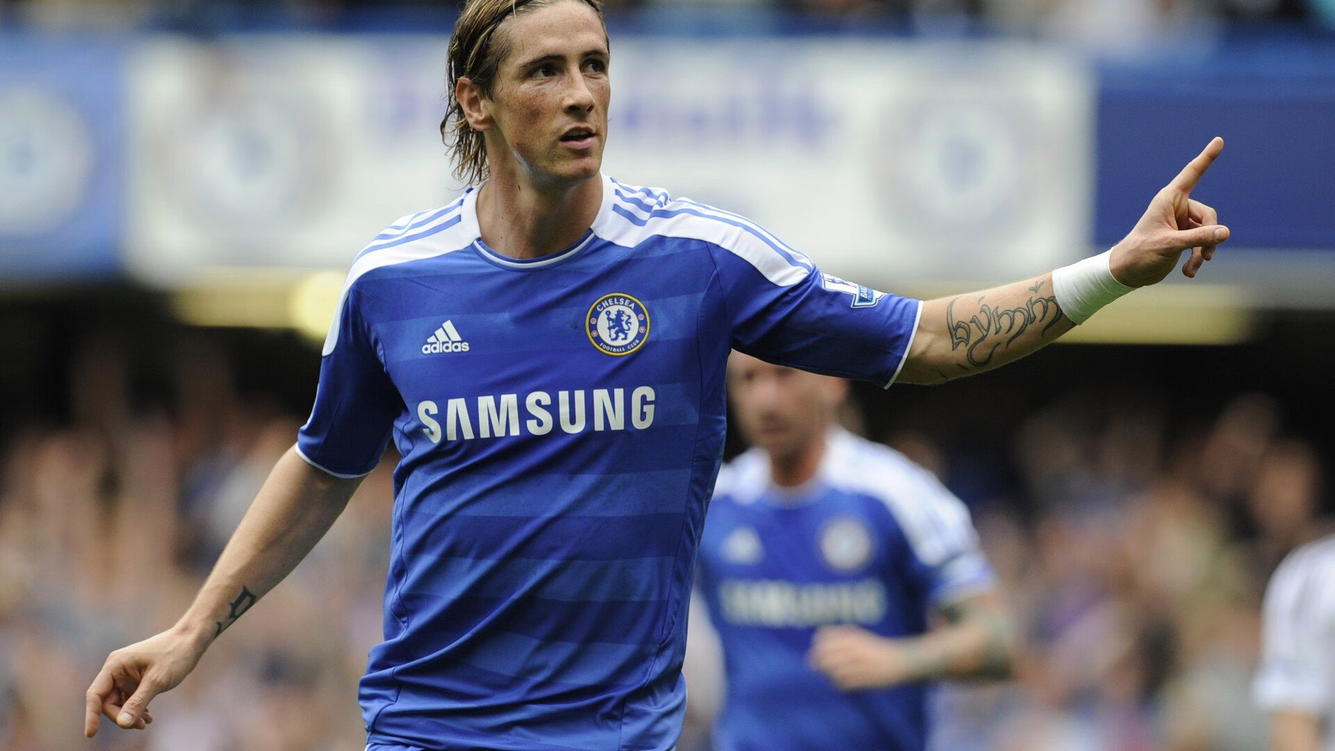 世界杯对青年观众吸引力统计：18岁以下收视比例大幅提升