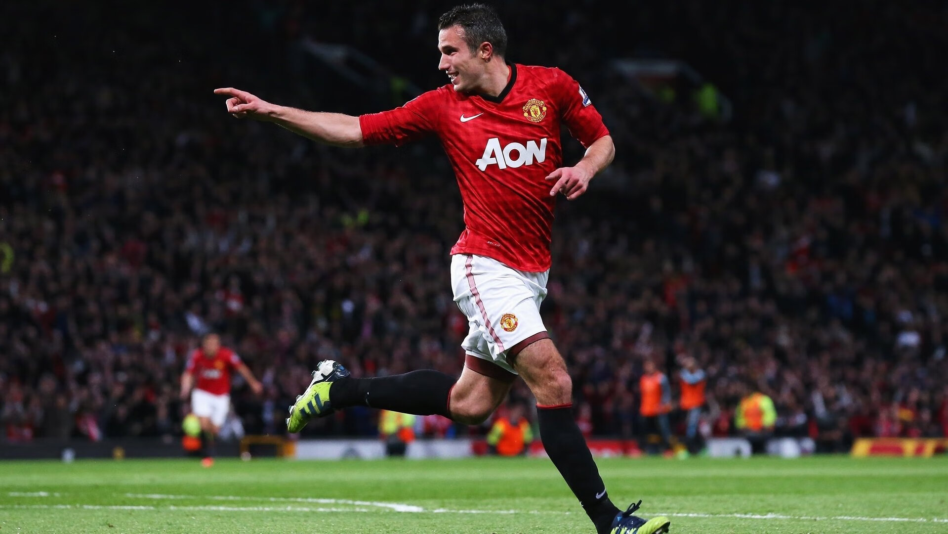 世界杯赛后足坛权力格局或生变化 部分国家联盟影响力上升