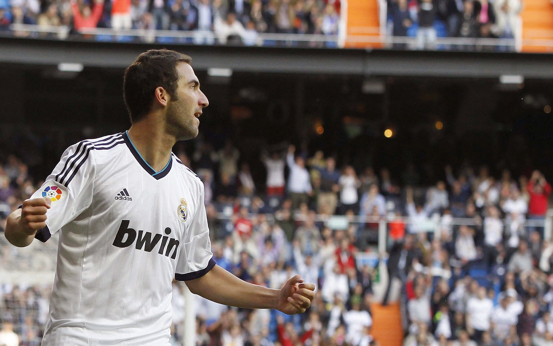 体育明星商业合作排行榜