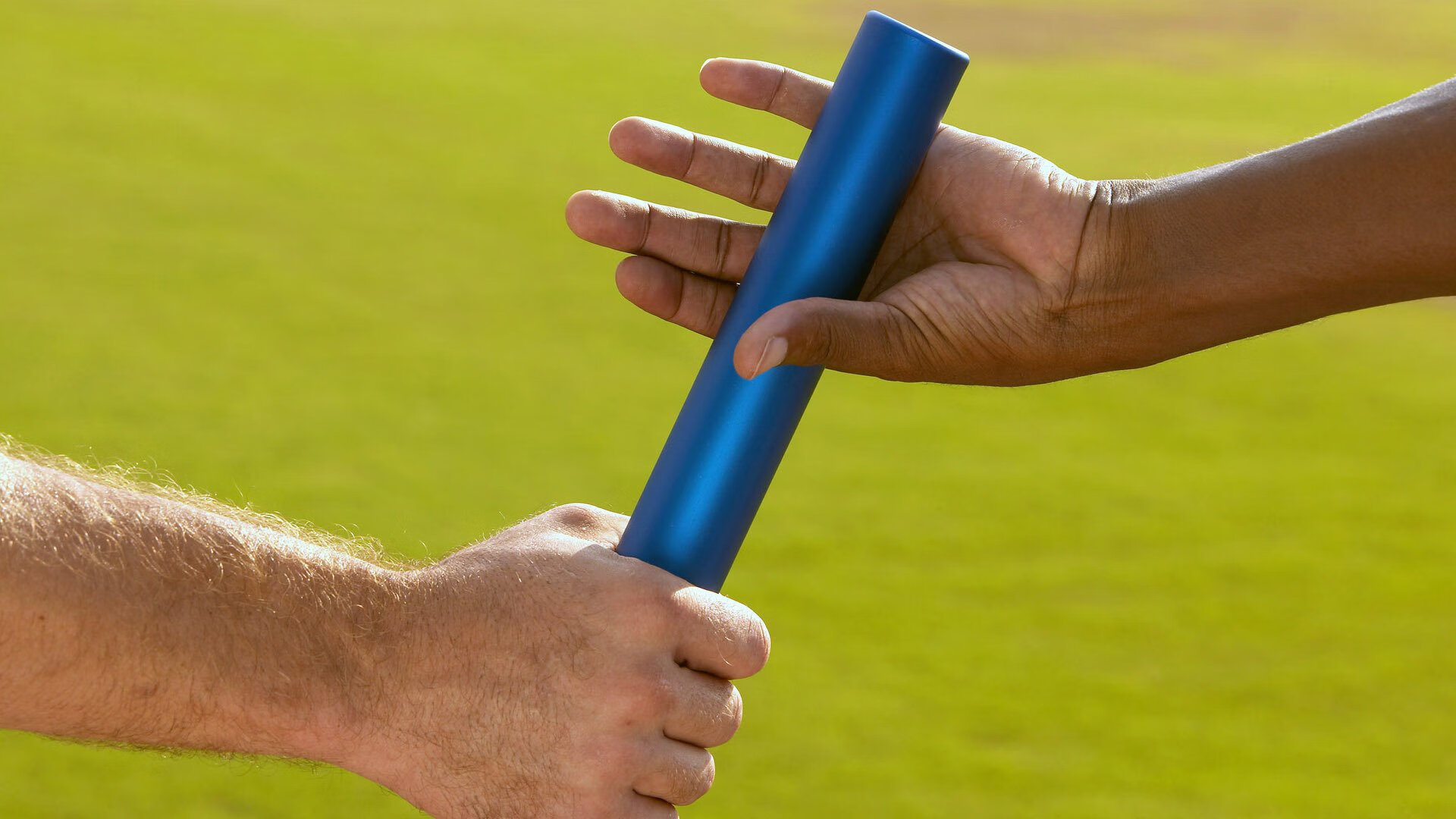 全国青少年三大球技能挑战赛 平均水平均有可喜提升