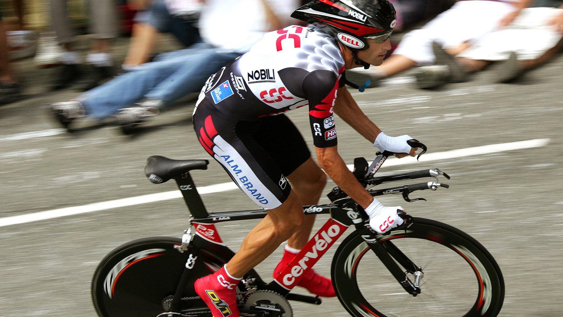 健身教练专业建议